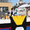130210_KZug (115)